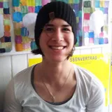 Kathrin - Französischlehrerin - Stuttgart
