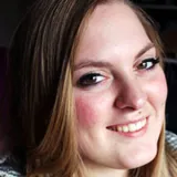 Michelle - Geschichtslehrer/in - Viersen