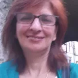 Fariba - Lehrkraft für Chemie - Bochum