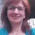 Fariba - Lehrkraft für Chemie - Bochum