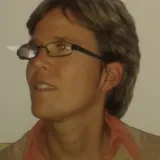 Sabine - Englischlehrerin - Kornwestheim
