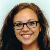 Jule - Biologielehrerin - Dossenheim