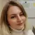 Leah - Englischlehrerin - München