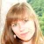Tatiana - Lehrkraft für Musikerziehung - Offenbach