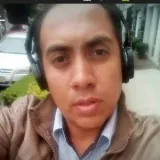 Santiago - profesor de comunicación - Toluca de Lerdo