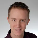 Dominic - Lehrkraft für Einführung Informatik - Ravensburg