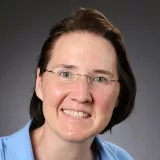 Claire - Französischlehrer - Stuttgart