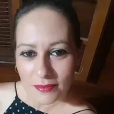Ana karina - Test Prep Tutor - Itupeva
