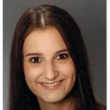 Kathrin - Biologielehrerin - Saarbrücken