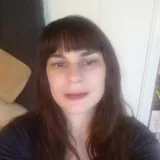 Ninon - Prof de Psychologie - Nantes
