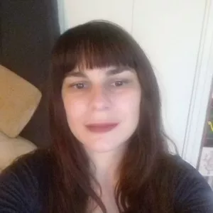 Ninon - Prof de Psychologie - Nantes