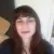 Ninon - Prof de Psychologie - Nantes