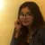 Anshu - Accounting tutor - Agra