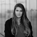 Adeline - Prof de Design - Nice