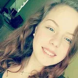 Rosemarie - Chemielehrerin - Baunach