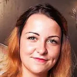 Evelyn Melanie - Lehrkraft für Einführung Informatik - Nufringen