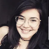 Monica - Lehrkraft für Social Media - Wolfratshausen