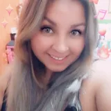 Yuriko - Asesor profesional - Morelia