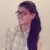 Mitali - Accounting tutor - Dewas