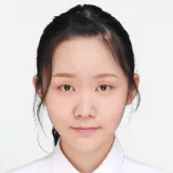 Yuening - Chinese tutor - Glasgow