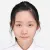 Yuening - Chinese tutor - Glasgow
