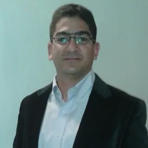 Miguelangel - Profe de informática básica - Crucecita