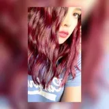 Johana - Profe de programación - Bogotá