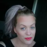 Elouise - Personal coaching tutor - Hastings