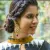 Bhargavi - Physics teacher - Ahmedabad