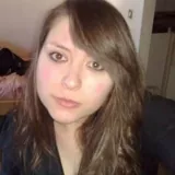 Veronica - Prof d'aide aux devoirs - Besançon