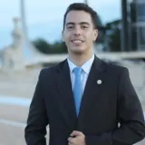 Rafael - Prof de dança - Lisboa