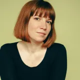 Claire - Prof de philosophie - Bussy-Saint-Georges