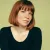 Claire - Prof de philosophie - Bussy-Saint-Georges