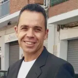 Jorge - Spanish tutor - Dee Why