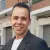 Jorge - Spanish tutor - Dee Why