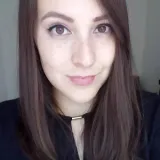 Laura Montserrat - prof de Química - Aguascalientes
