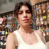 Songül - Okul derslerine destek öğretmeni - 
