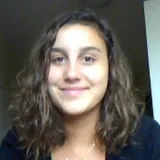 Mathilde - Prof de maths - Maisons-Alfort
