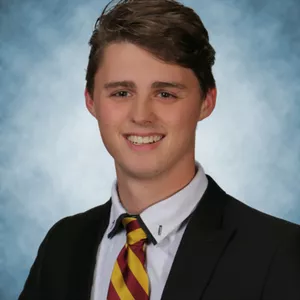 Jake - Computer programming tutor - Warradale