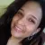 Karla - Professor de Anatomia - 