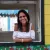 Amanda - Professor de psicologia - Arraial do Retiro