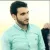 Hussein - Prof de maths - Blagnac