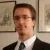 Louis - Prof de maths - Meudon