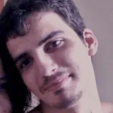 Léon - Prof d'initiation informatique - Bordeaux