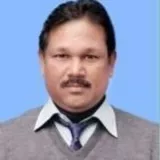 PRADEEP - Maths tutor - New Delhi