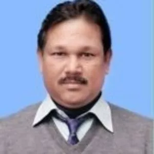 PRADEEP - Maths tutor - New Delhi