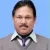 PRADEEP - Maths tutor - New Delhi