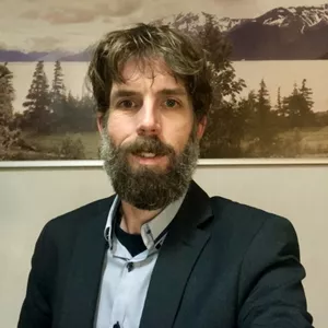 Joshua - History tutor - Kidman Park