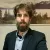 Joshua - History tutor - Kidman Park