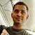 Manish - HTML teacher - Jaipur